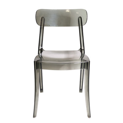 Grace Chair