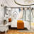Jessen Bed-1757992658-1757992662