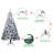 Pine Christmas Tree-34775508