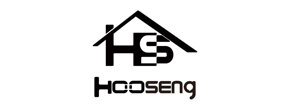 HOOSENG Logo