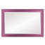 Miroir d'appoint Buschwick-162463234