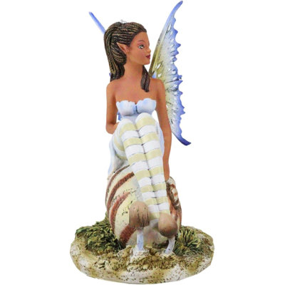 Heuton Fantasy & Sci-Fi Figurines & Sculptures