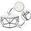 Ainsworth Frame Coffee Table-79033937-42392898