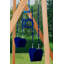 Portique en bois Trailside-55037520
