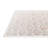 Osborne Beige Rug