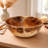 Muriel Decorative Bowl 1
