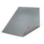 Tapis d'activité Paulie-107391238-107391236