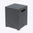 Iron TANK HOLDER