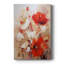 FLORAL Series CCXC - Gallery Cavas sur mesure-1501771579