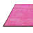 Danyl Indoor Rug-1223999799