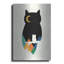 «Eye On Owl» par Andy Westface-158151126