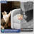 Adjustable Recliner Chair Modern Home Theater Single Recliner Sofa Furniture For Living Room Bedroom-456505464