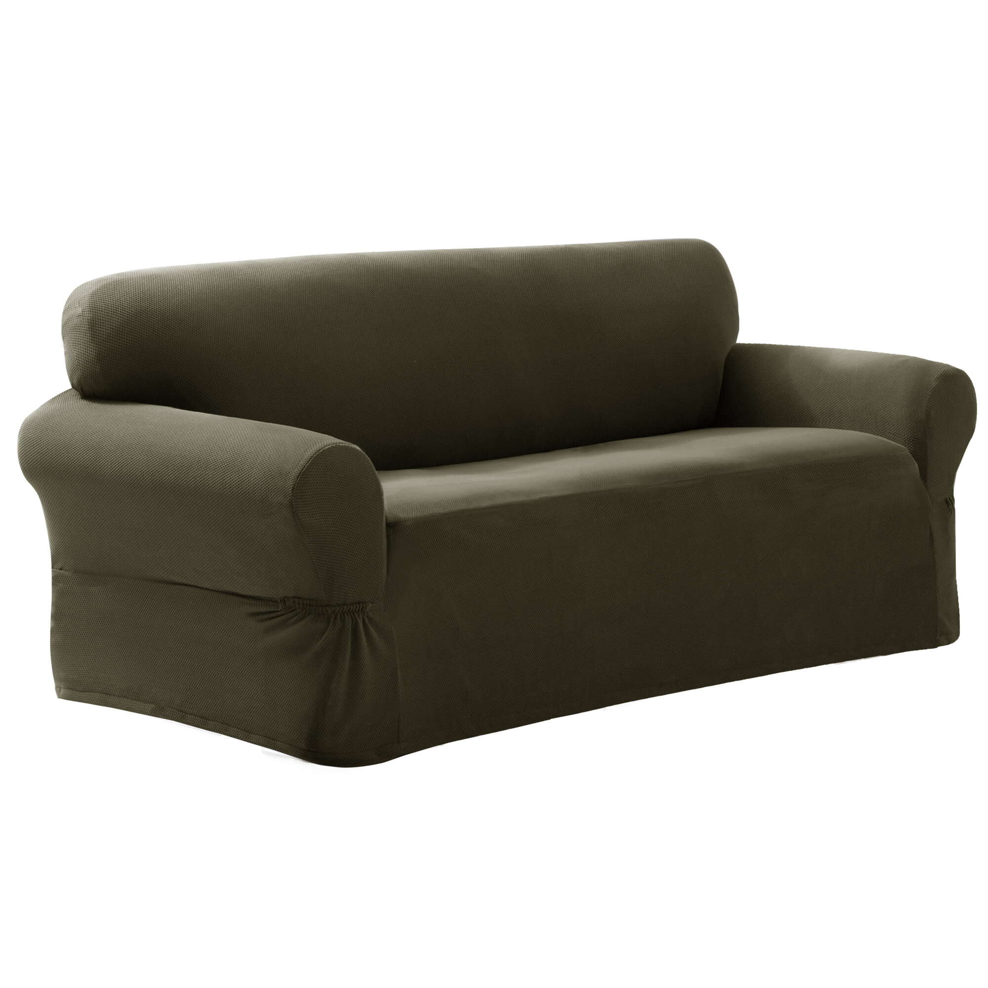 https://assets.wfcdn.com/im/08191365/compr-r85/4690/46908978/box-cushion-loveseat-slipcover.jpg