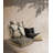 Vendella Decorative Throw Pillow-73411213-114600764
