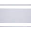 198cm Long Reclining Single Chaise-26297179