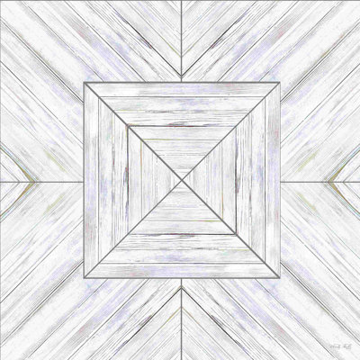 Motif de bois 3
