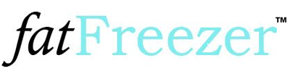 Logo Fat Freezer