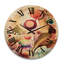 Horloge murale Luisdiego-830813465