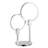 Alitza Metal Buffet Lamp-1672067410