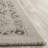 Carmel Performance Oriental Rug-117025538