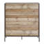 Algere 8 Drawer 103.2Cm W Chest