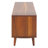 Duppstadt 4 Open Shelf Media Stand