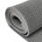 PVC Floor Mat-864844614