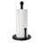 Stainless Steel Paper Towel Holder