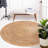 Waveland Indoor Rug-1639726846