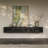 Modern Floating TV Stand, Fully-Assembled-669988516-668902432