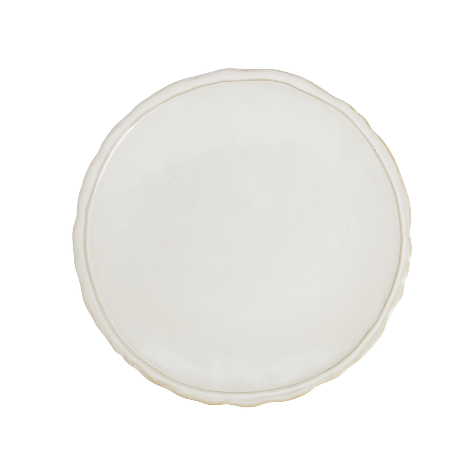 Lark Manor™ 8" Salad Plate