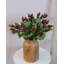 Artificial Montana Rose Hip 23.5"-1231080858-1231080859