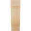 Corbeau alpin-1059789619-1059789617-1059789680