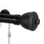 Lawhon Single Curtain Rod-1415746845-1415746840
