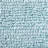 All-Clad Kitchen Towel-61412450