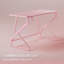 Bureau d'ordinateur Kymorah-2030178824-2030178825