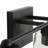 Gofried Dimmable Vanity Light-204831287