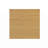 Hripsik Harold End Table Natural Oak Coffee Table