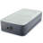 Intex PremAire Dream Support Fiber Tech Air Mattress with Built-In Pump-94104186