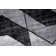 Cassio Geometric Area Rug