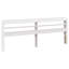 Storage Bed-1605507287-1605507285