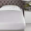 Fleur fitted sheet-1488700494