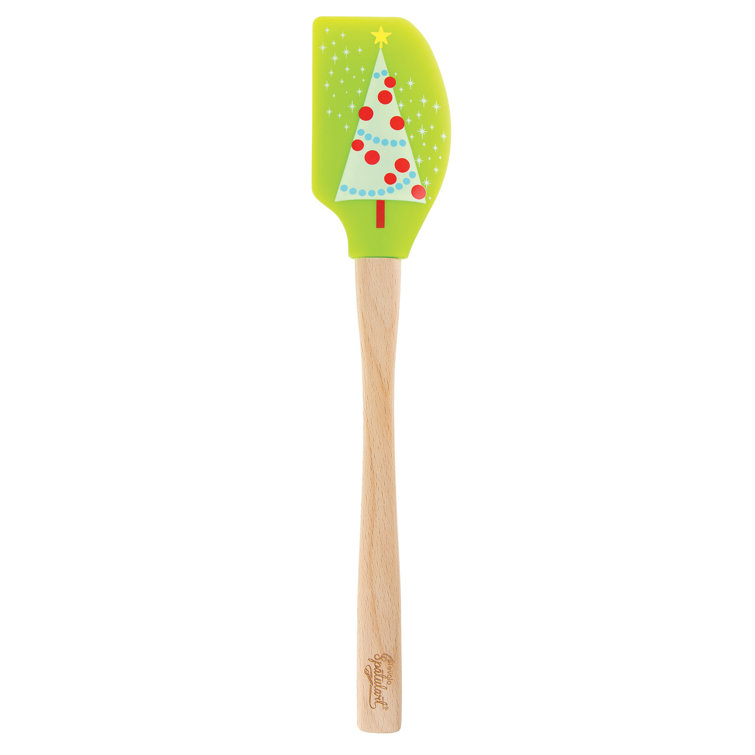 https://assets.wfcdn.com/im/08191661/resize-h755-w755%5Ecompr-r85/2054/205412552/Tovolo+Trimmer+Tree+Spatulart+Spatula+Kitchen+Tool+And+Gadget+For+Meal+And+Food+Prep.jpg
