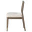 Chaise de salle à manger Ashtyn