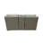Winchester Dual Power Console Loveseat W/hidden Cupholders, Wireless Charging Tray & Next Level