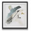 «Sand and Sky III», peinture-963797010-959451787
