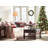 Lissowski Single Coffee Table