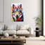 Print-881915844
