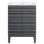 Meuble-lavabo 24 po Render par Modway-1952797143