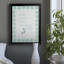 «My Dog», art textuel sur toile-1233952387-1233952386